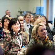 Coaching and Training