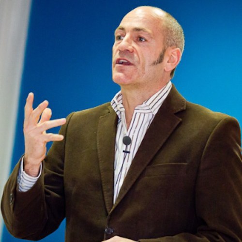 Better Sales Systems