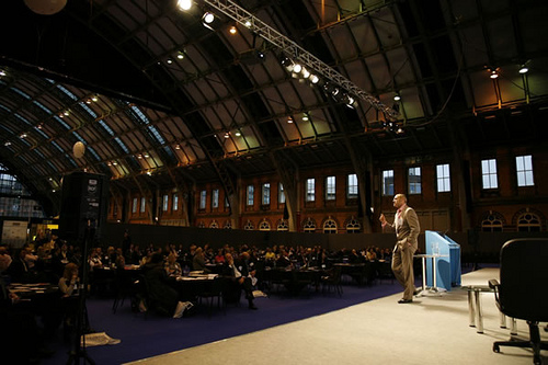 Better Selling Skills